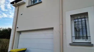 Avis avant achat immobilier Lons