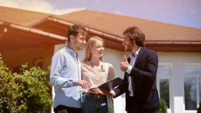 Avis avant achat immobilier Bayonne