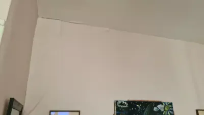 Avis avant achat immobilier Pau