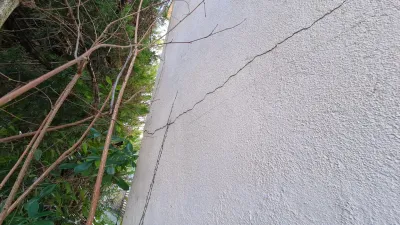 Contre-expertise assurance Lons