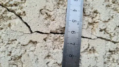 Contre-expertise assurance Pau