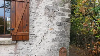 Avis avant achat immobilier Hasparren